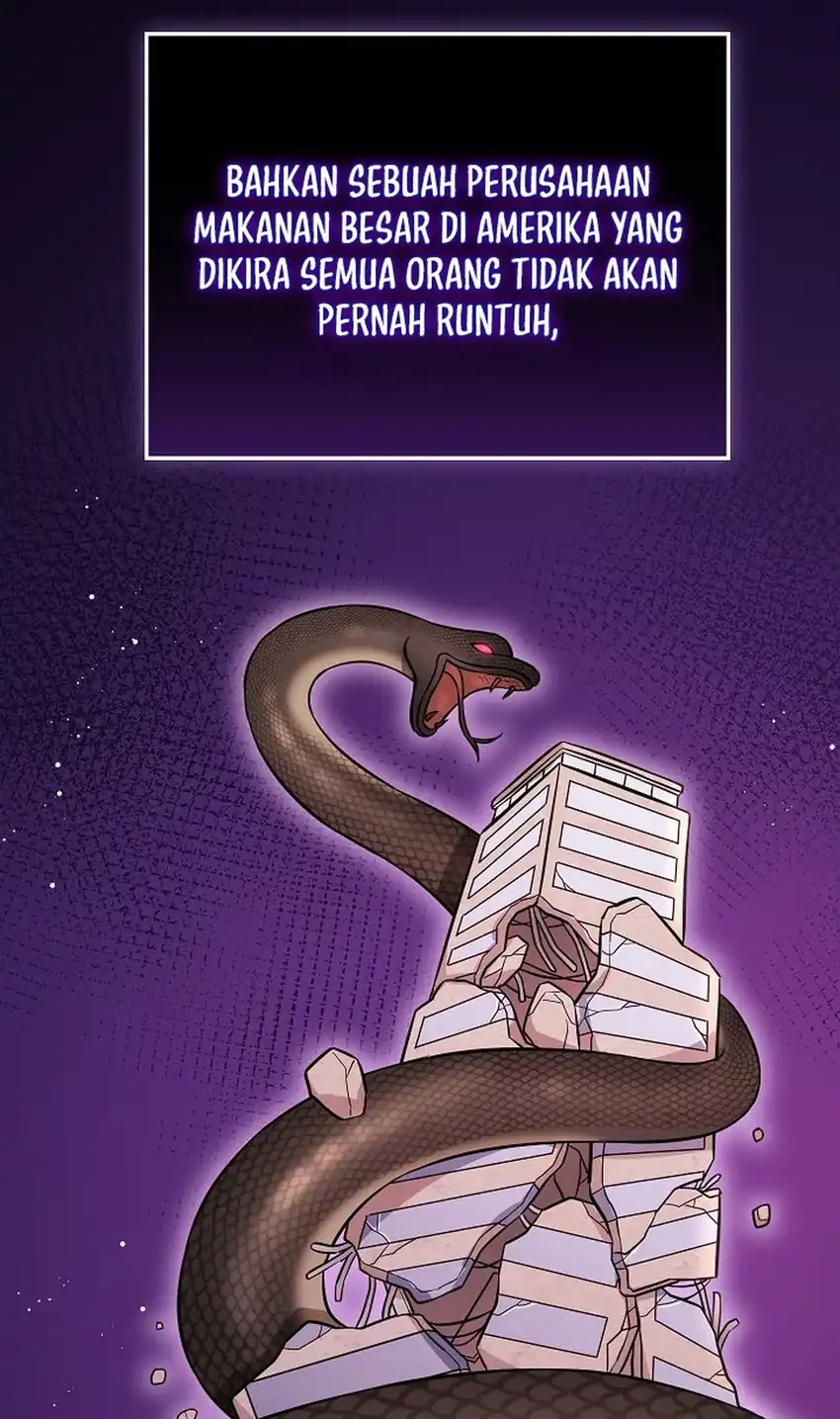 Chapter 21 - halaman 32