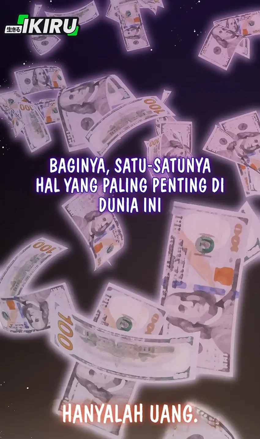 Chapter 21 - halaman 34