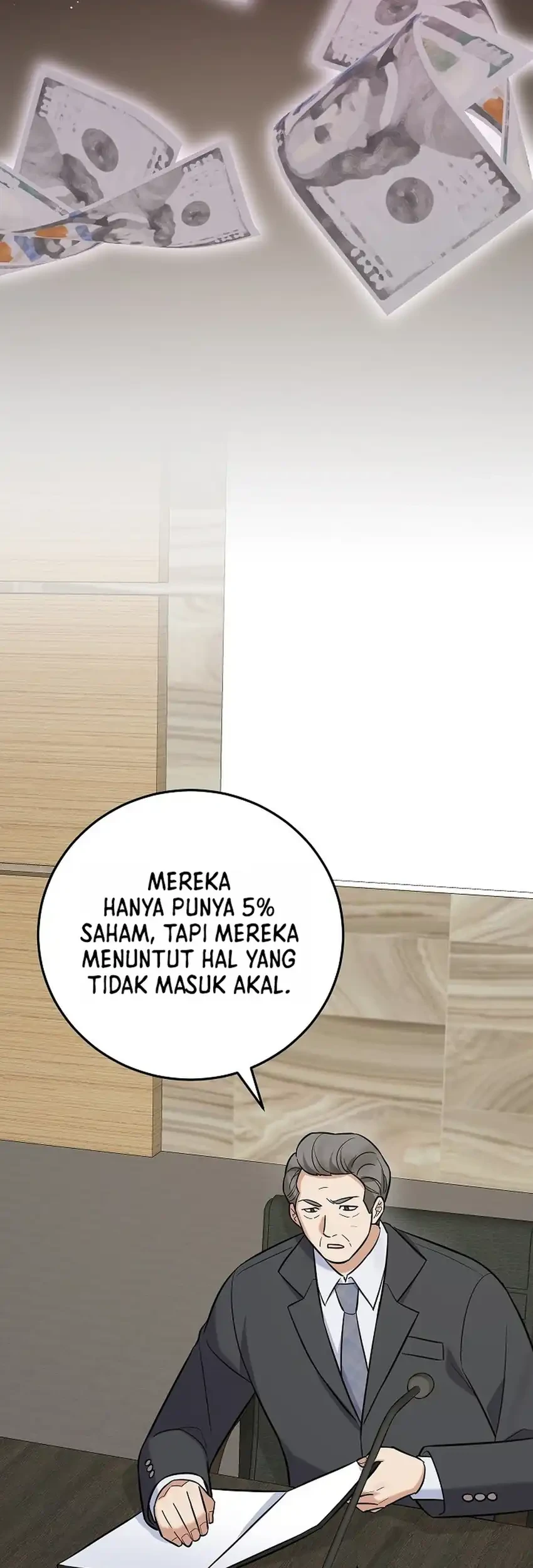 Chapter 21 - halaman 35