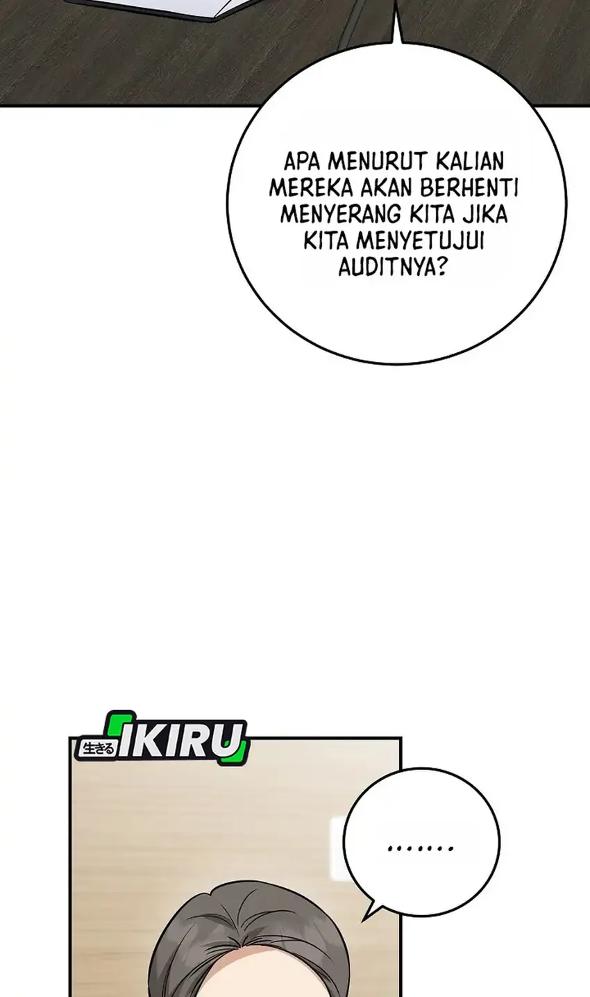 Chapter 21 - halaman 36