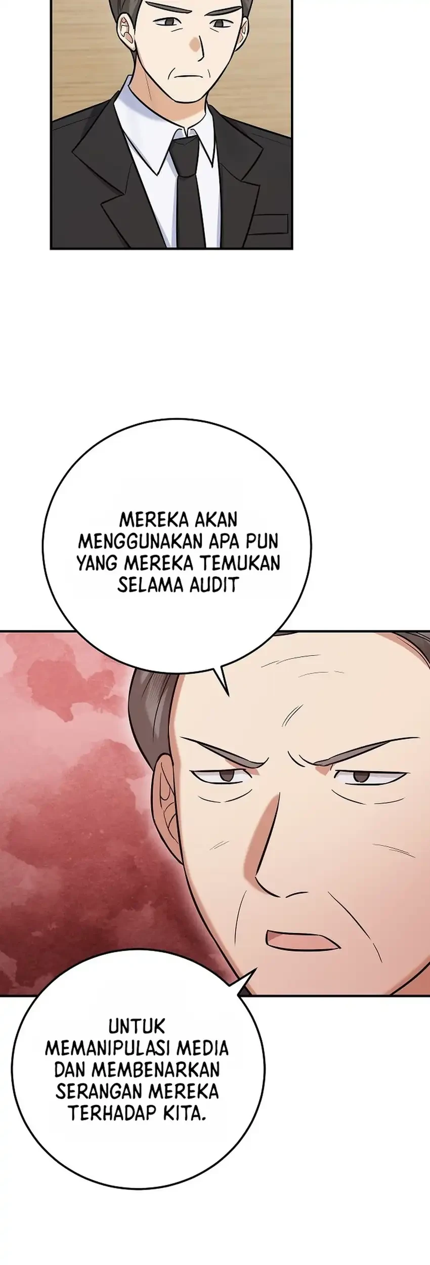 Chapter 21 - halaman 37