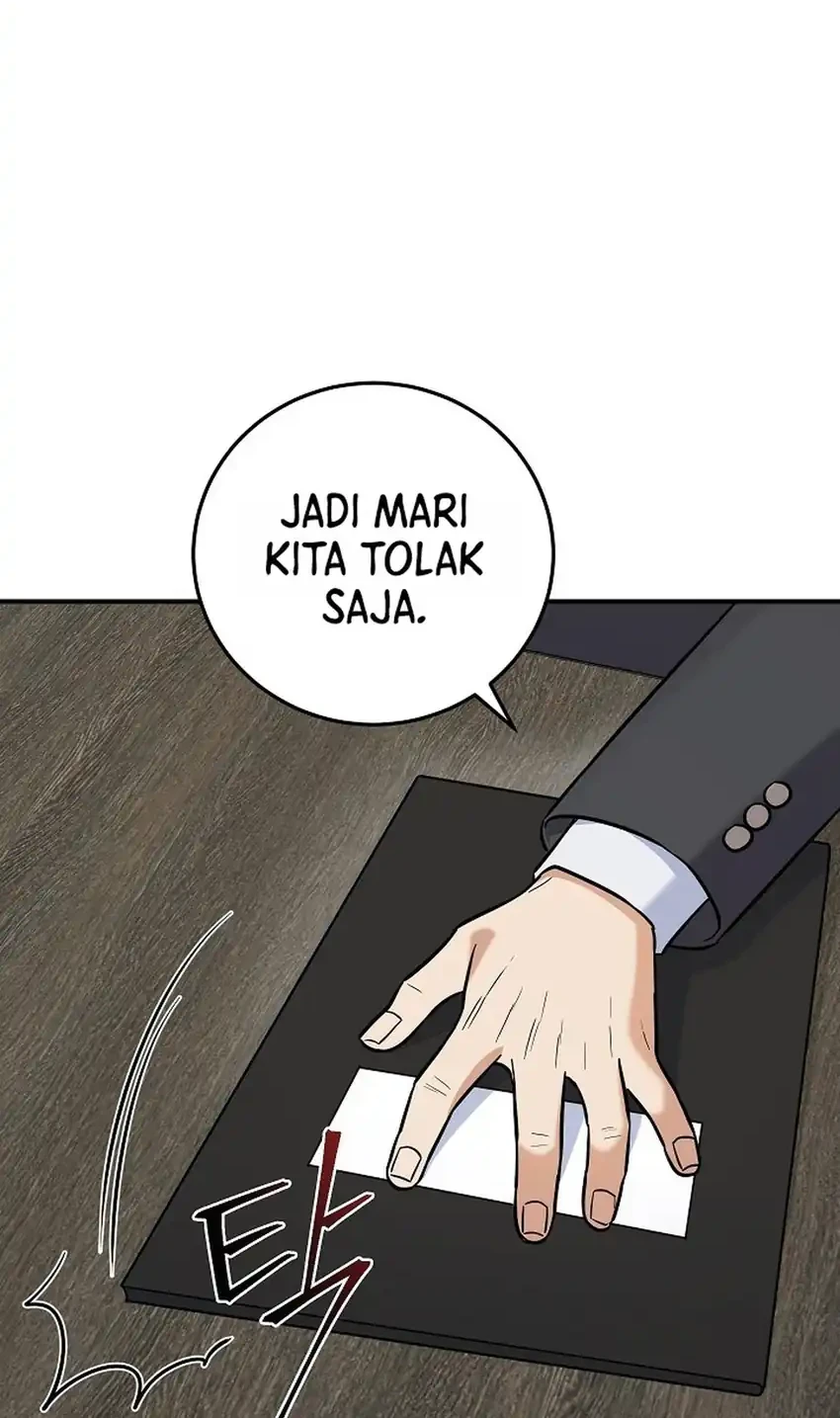 Chapter 21 - halaman 38