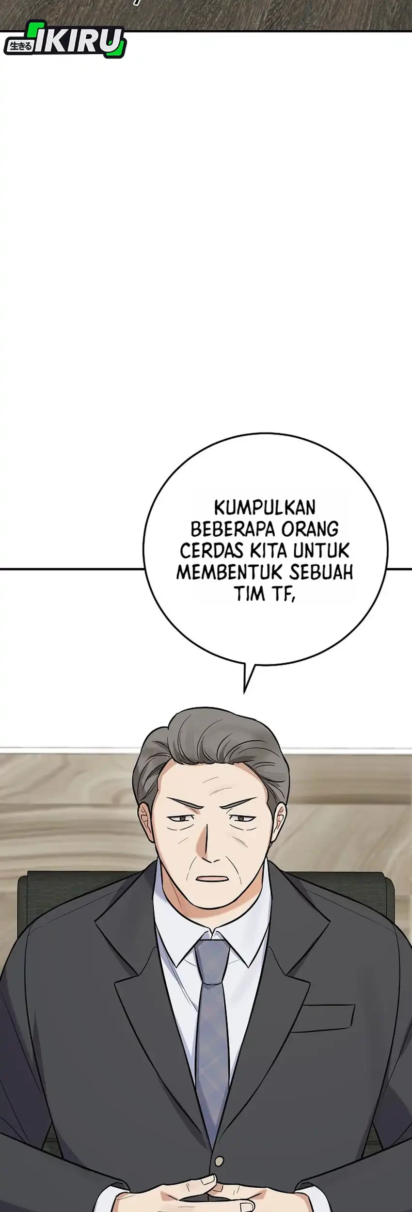 Chapter 21 - halaman 39