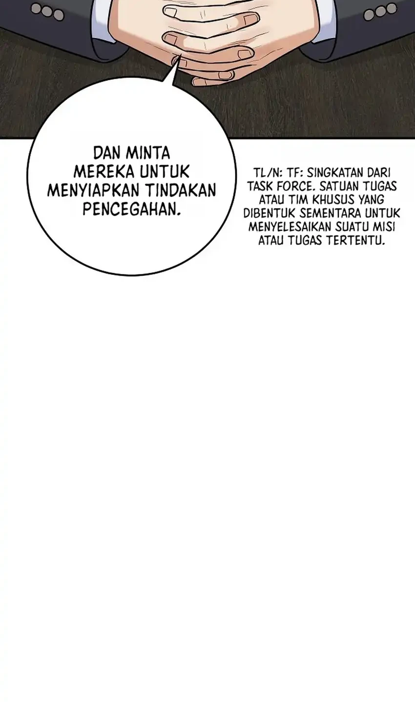 Chapter 21 - halaman 40