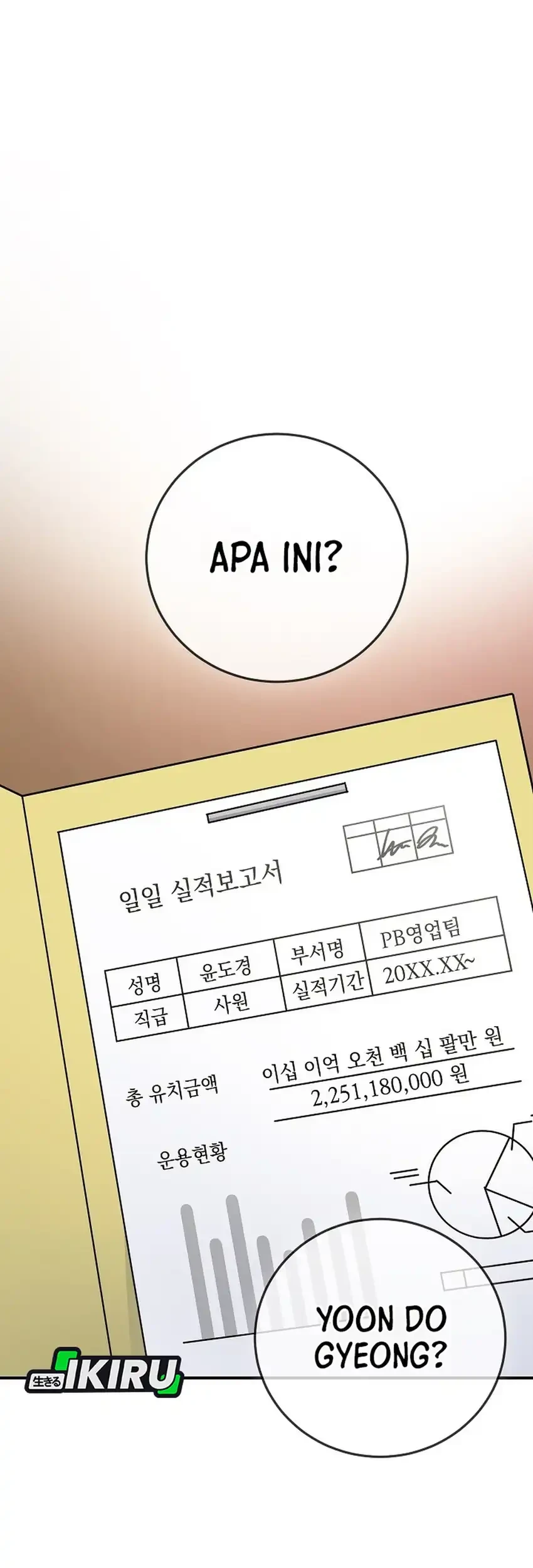 Chapter 21 - halaman 41