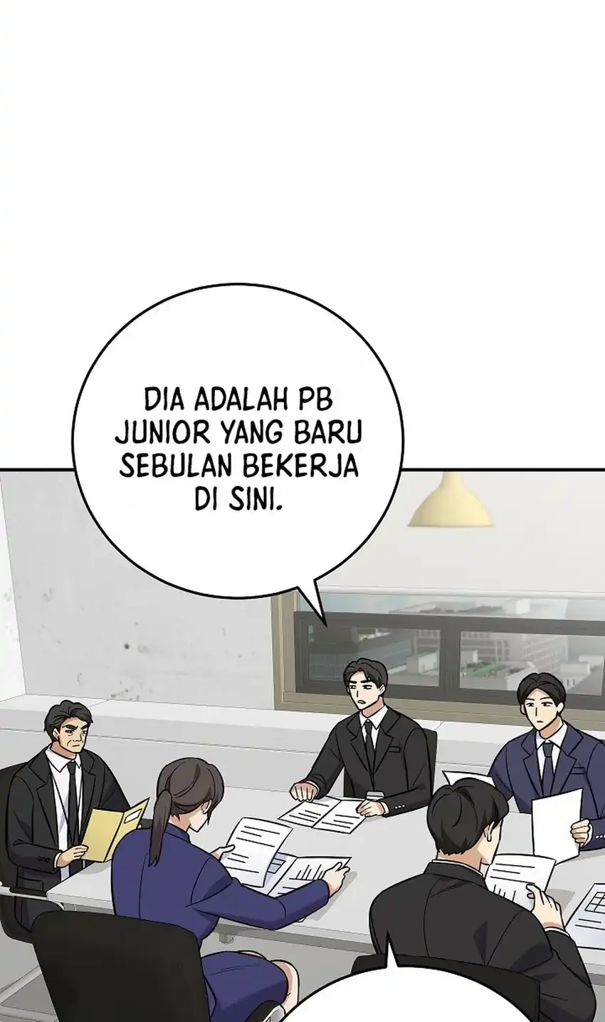 Chapter 21 - halaman 42