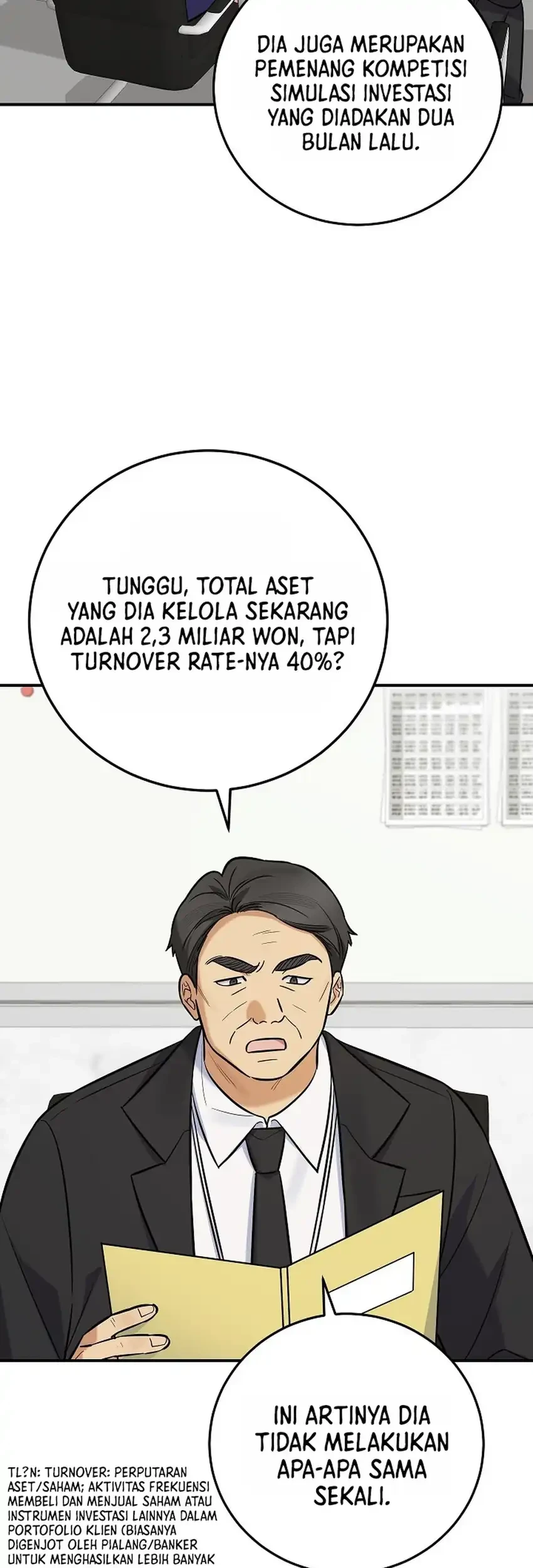 Chapter 21 - halaman 43