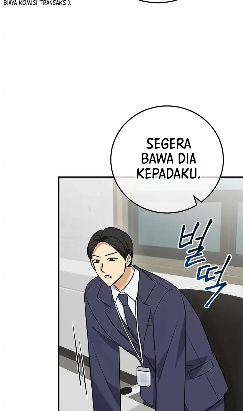 Chapter 21 - halaman 44