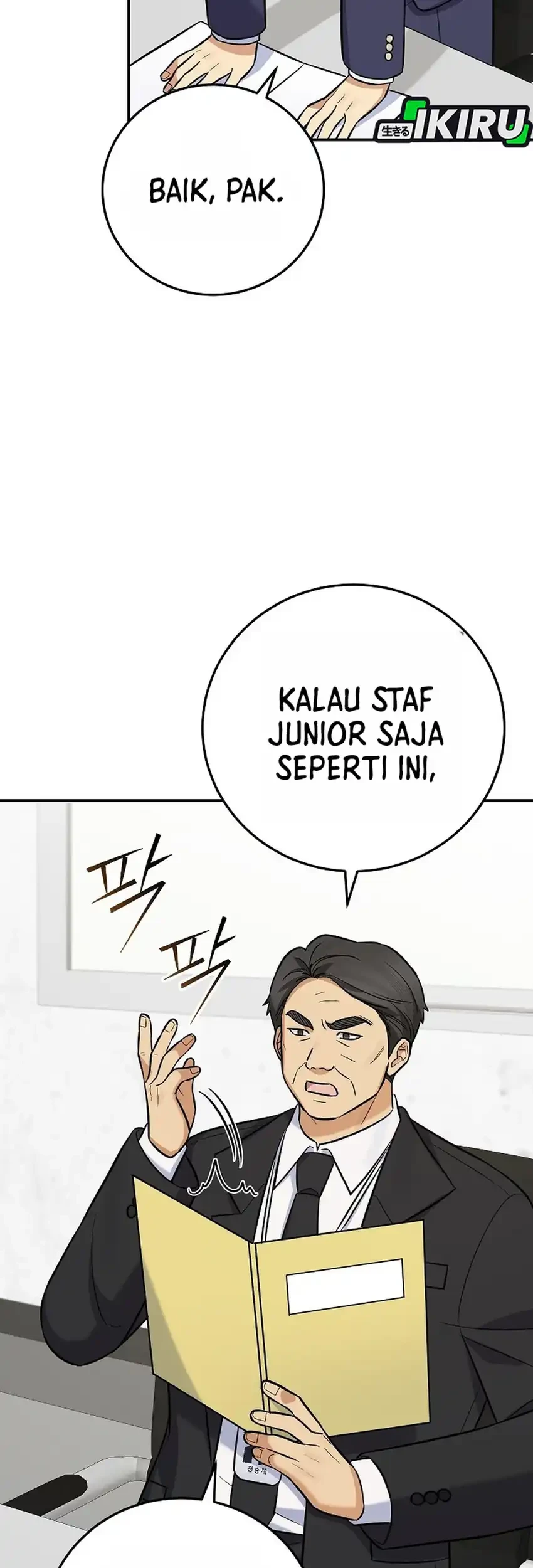 Chapter 21 - halaman 45