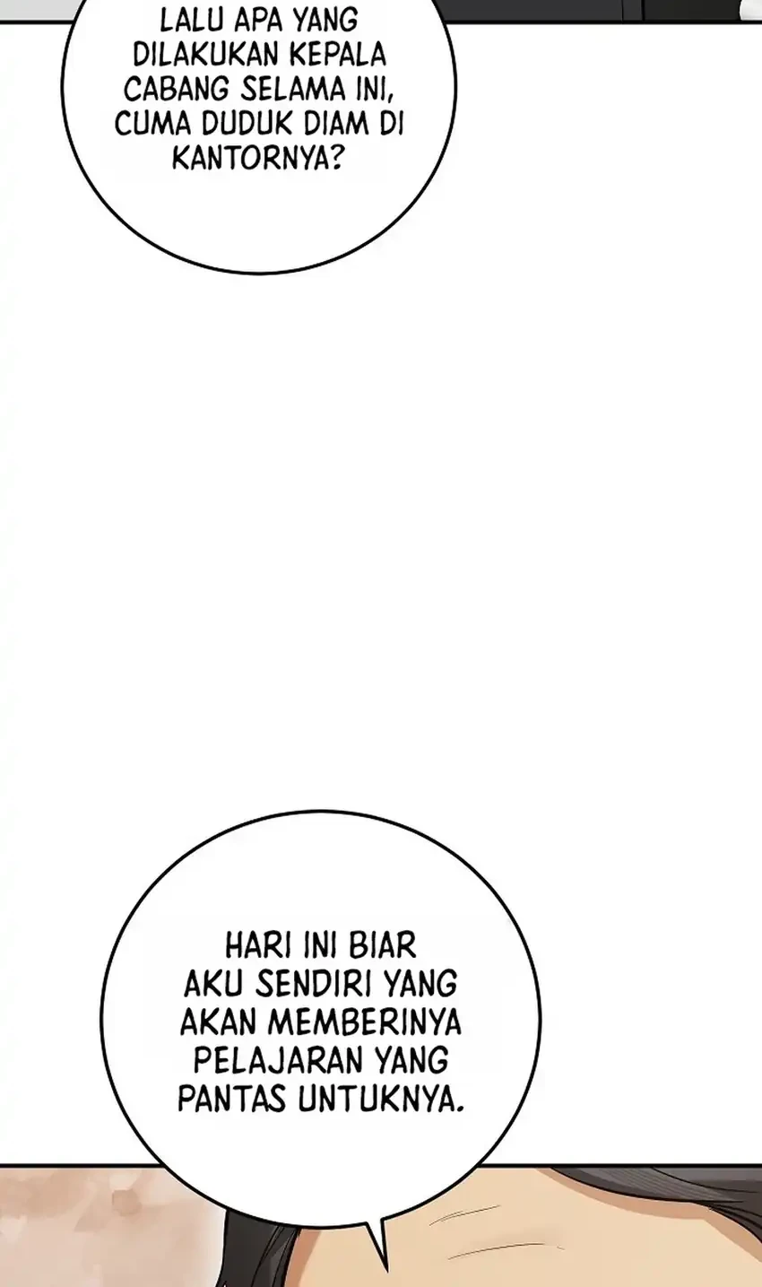 Chapter 21 - halaman 46