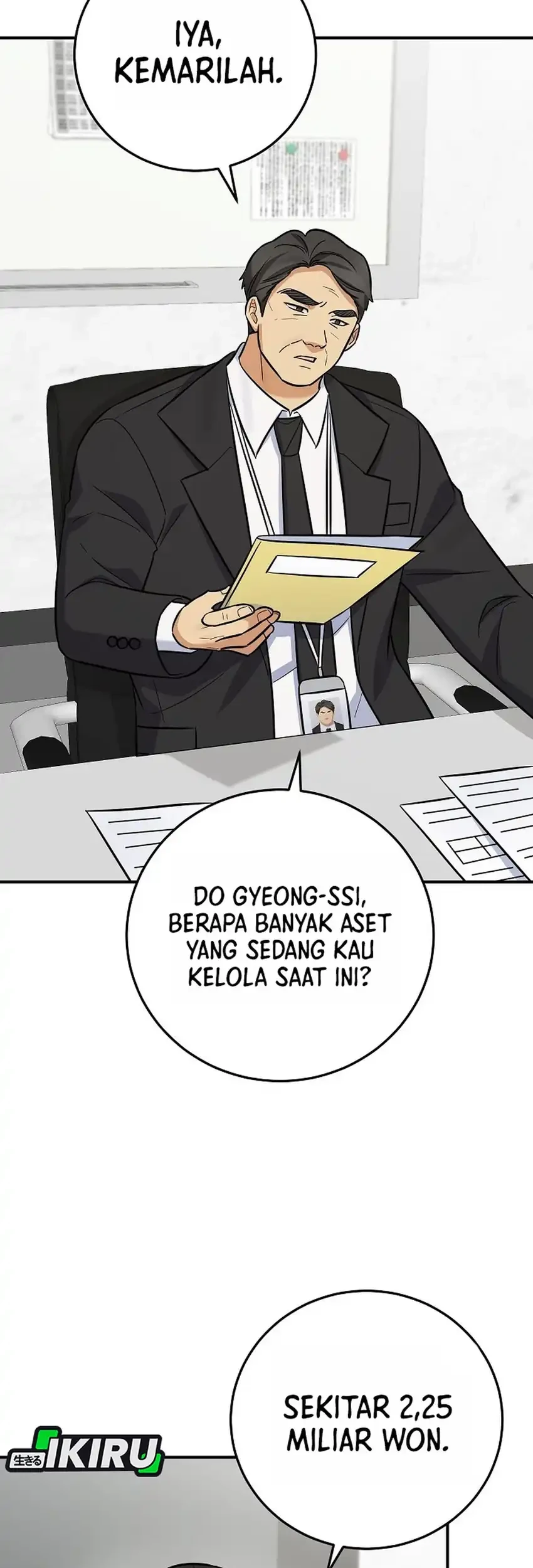 Chapter 21 - halaman 49