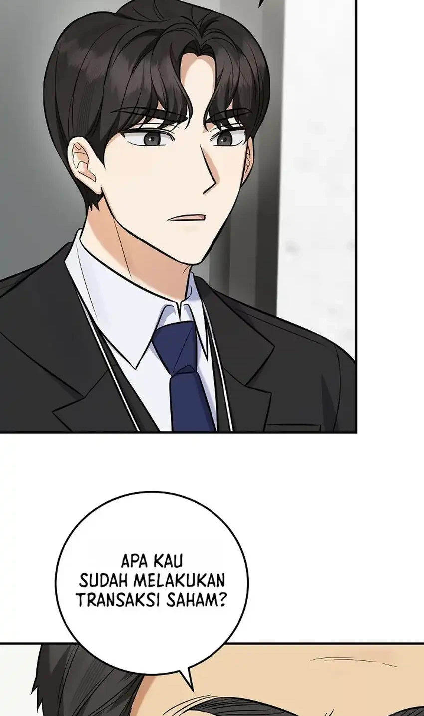 Chapter 21 - halaman 50