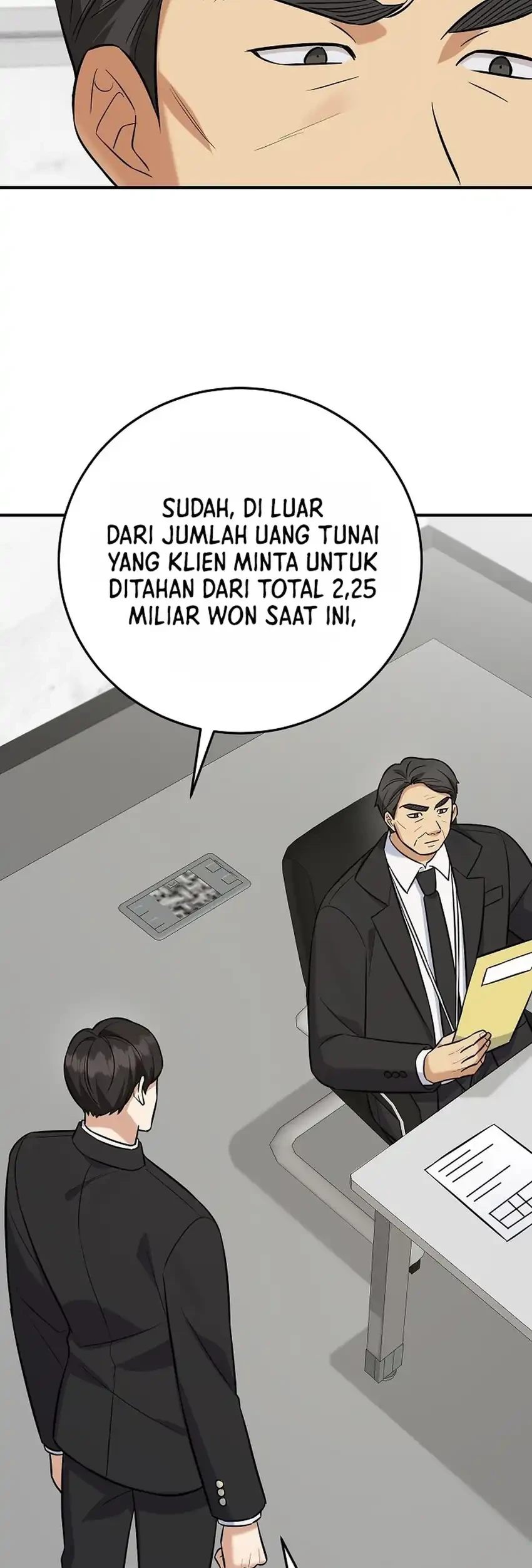Chapter 21 - halaman 51