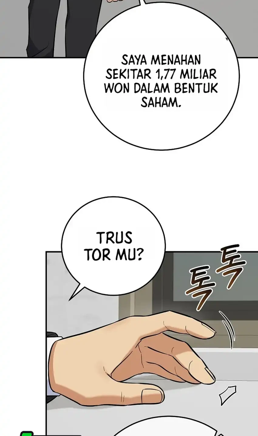 Chapter 21 - halaman 52