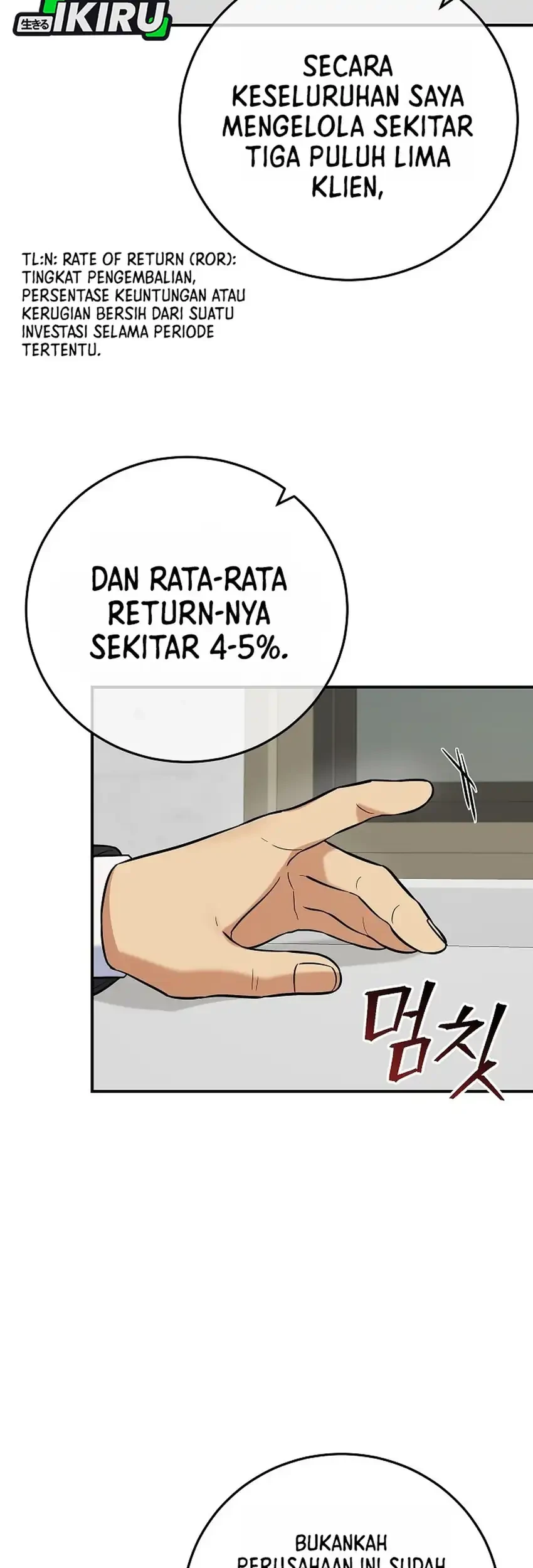 Chapter 21 - halaman 53