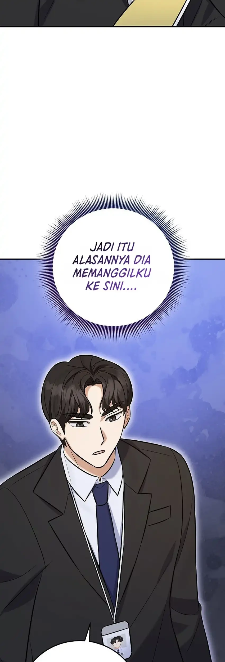 Chapter 21 - halaman 55