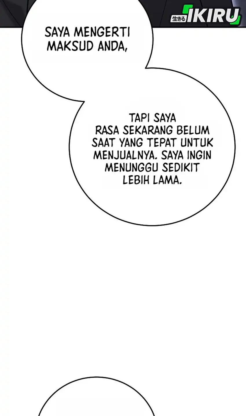 Chapter 21 - halaman 56