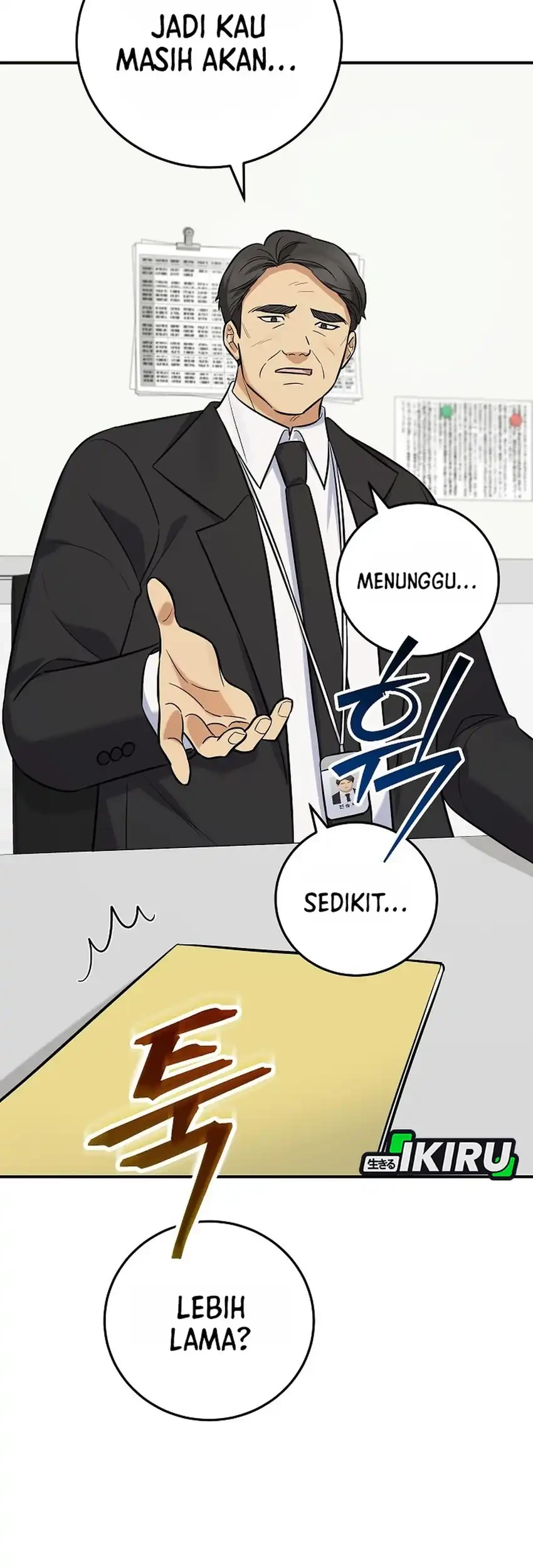 Chapter 21 - halaman 57