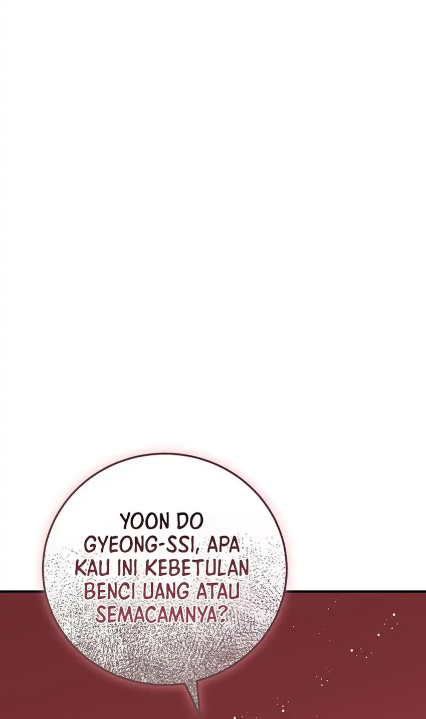 Chapter 21 - halaman 58