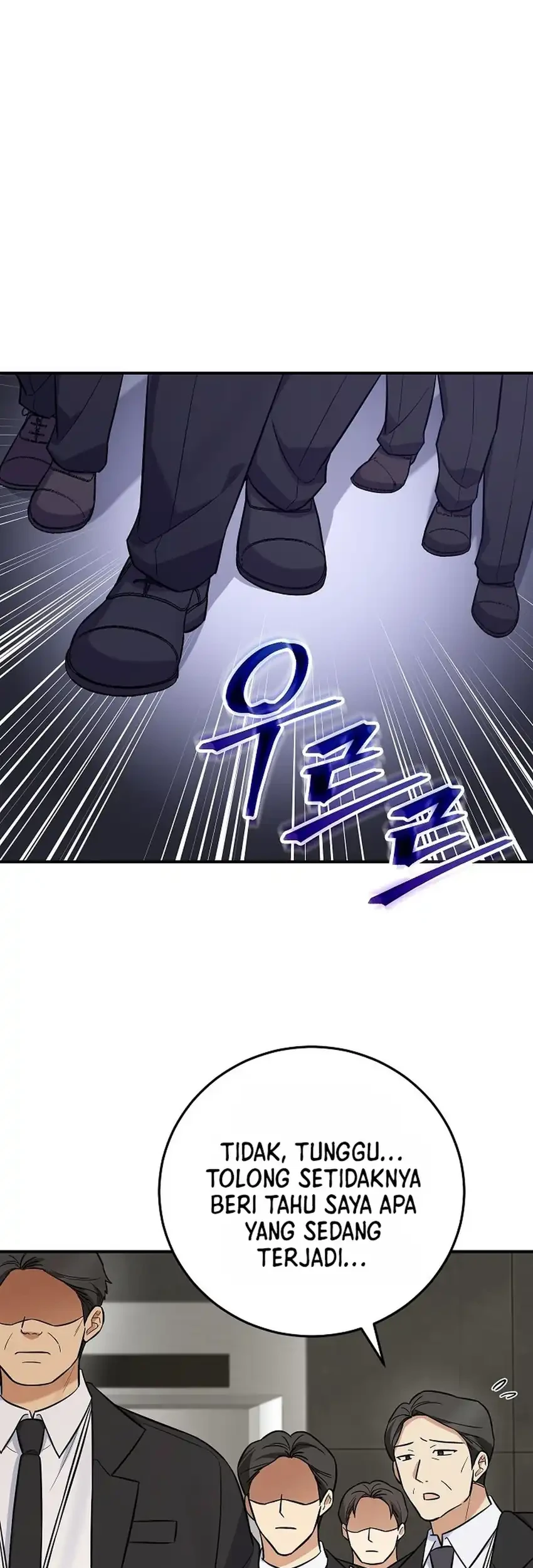 Chapter 21 - halaman 3