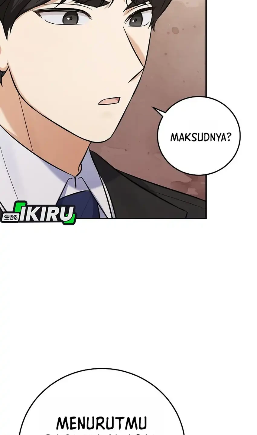 Chapter 21 - halaman 60