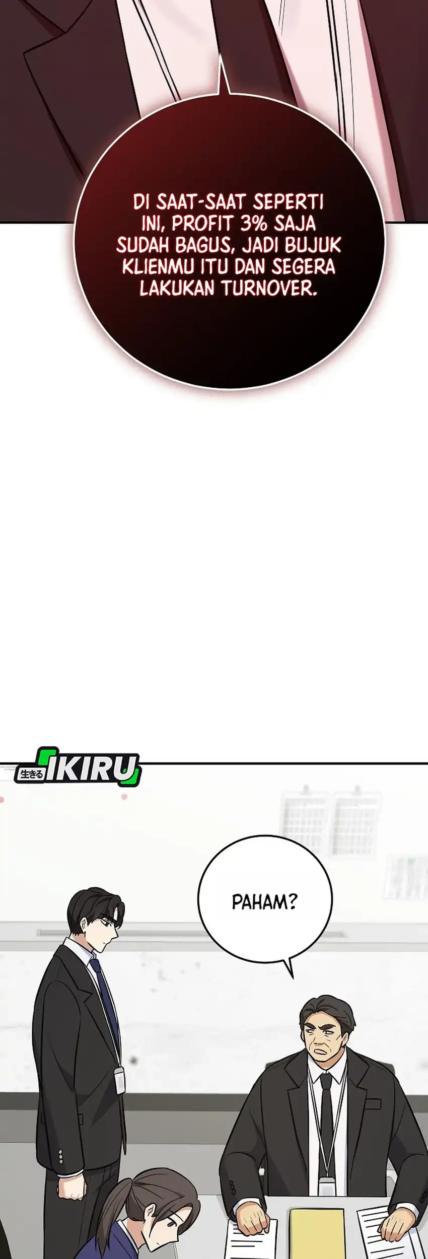 Chapter 21 - halaman 63