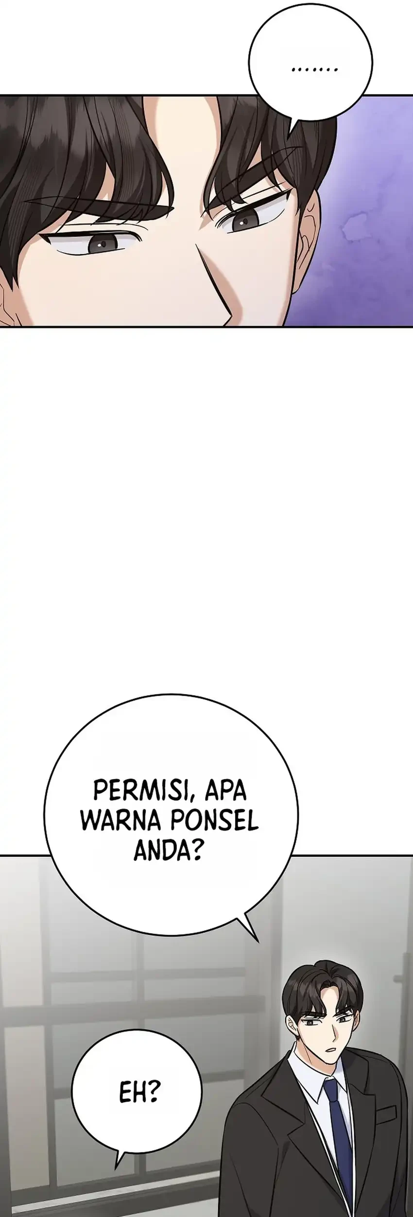 Chapter 21 - halaman 65