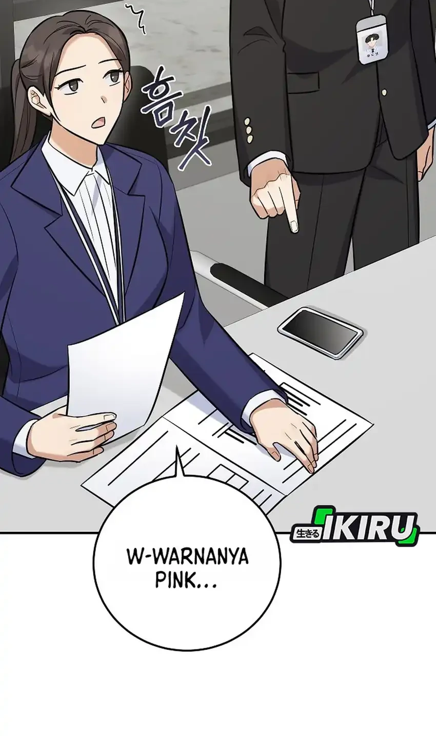 Chapter 21 - halaman 66