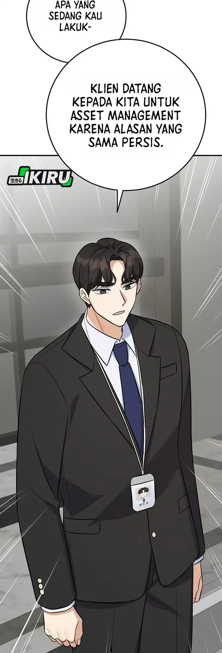 Chapter 21 - halaman 69