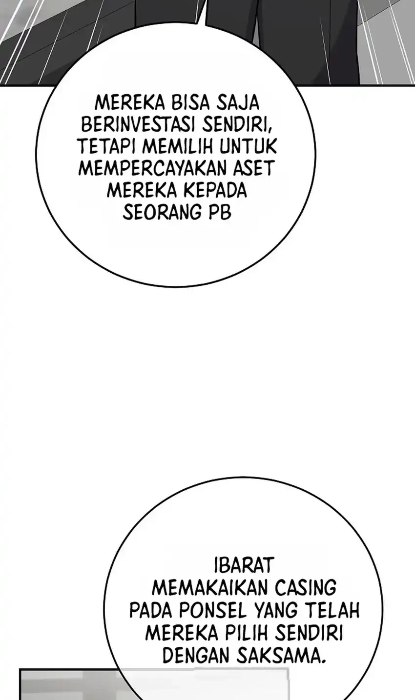 Chapter 21 - halaman 70