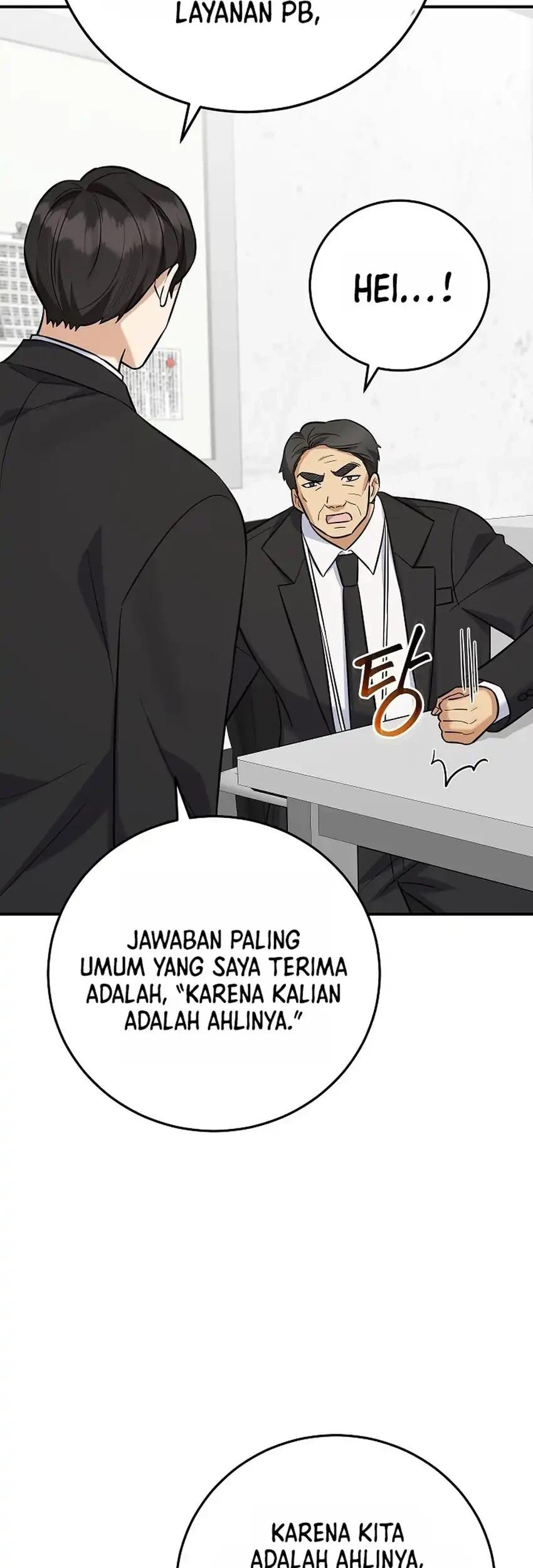Chapter 21 - halaman 73