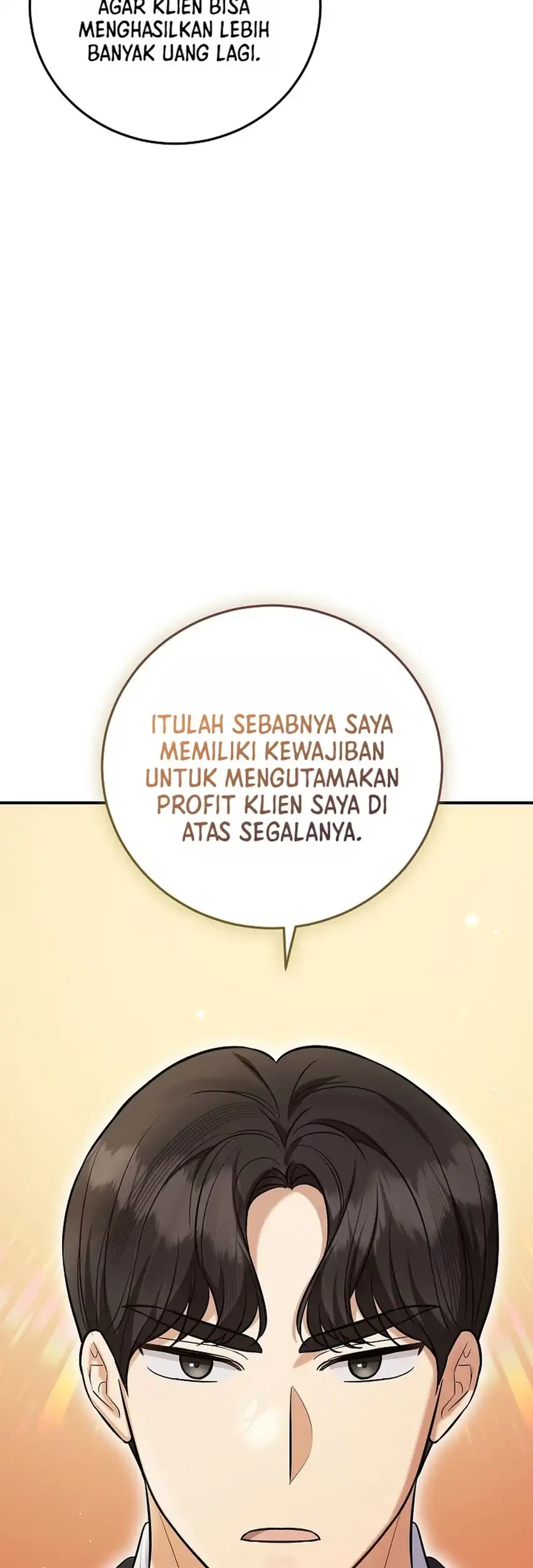 Chapter 21 - halaman 75