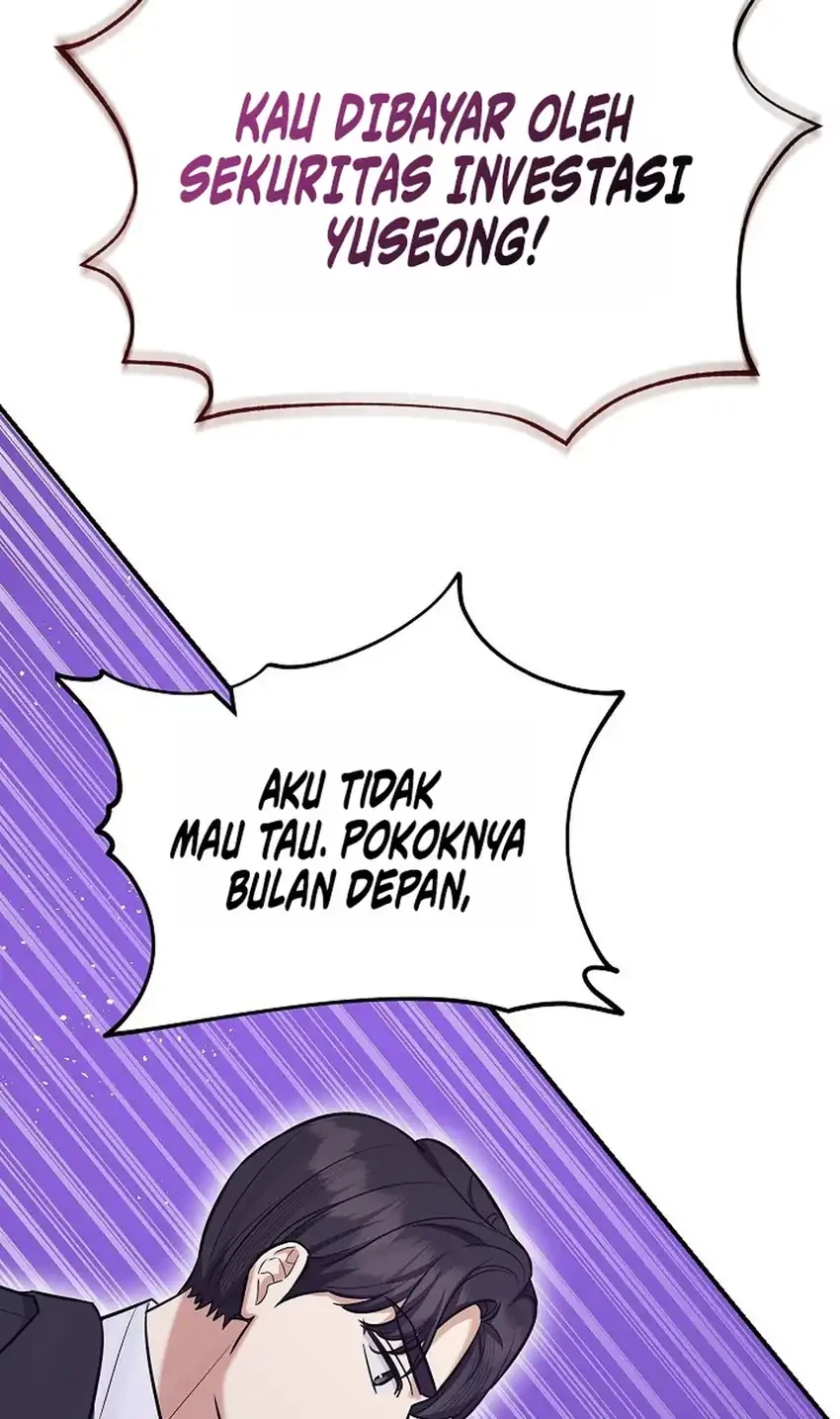 Chapter 21 - halaman 78