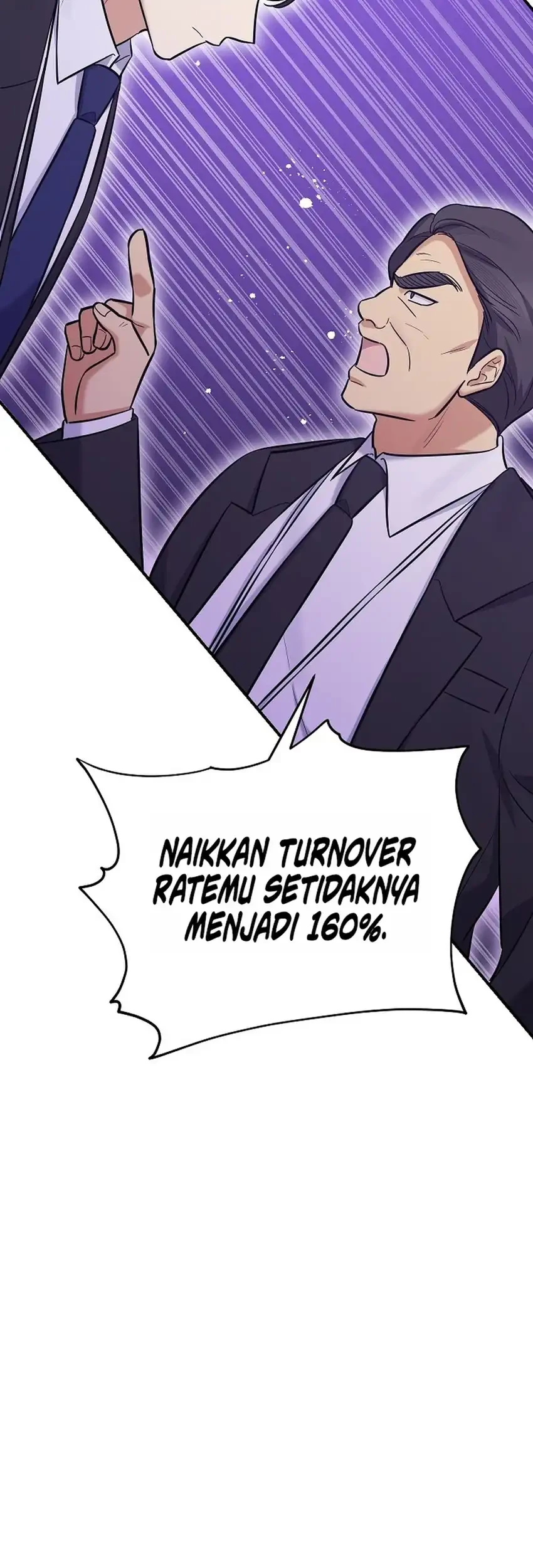Chapter 21 - halaman 79