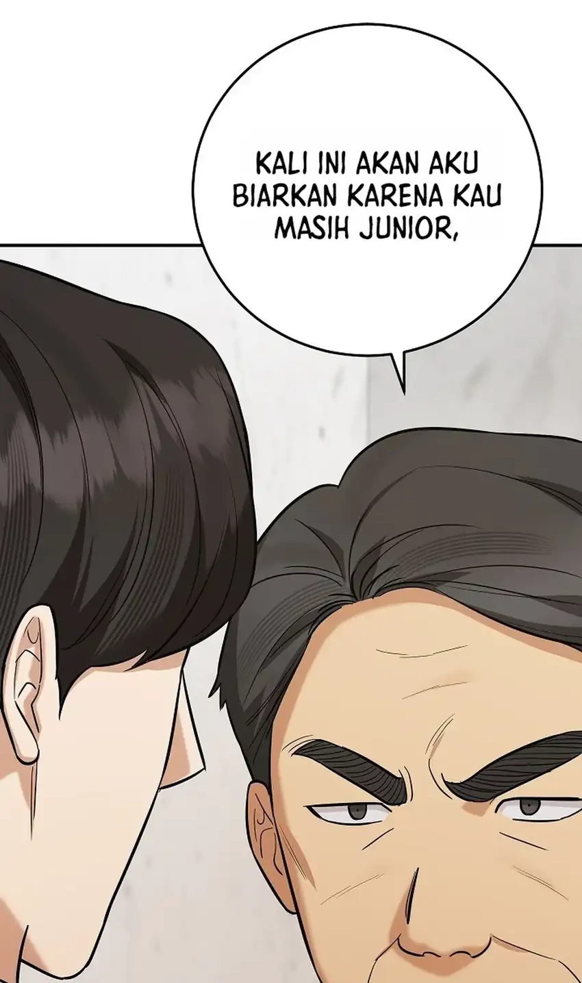 Chapter 21 - halaman 80