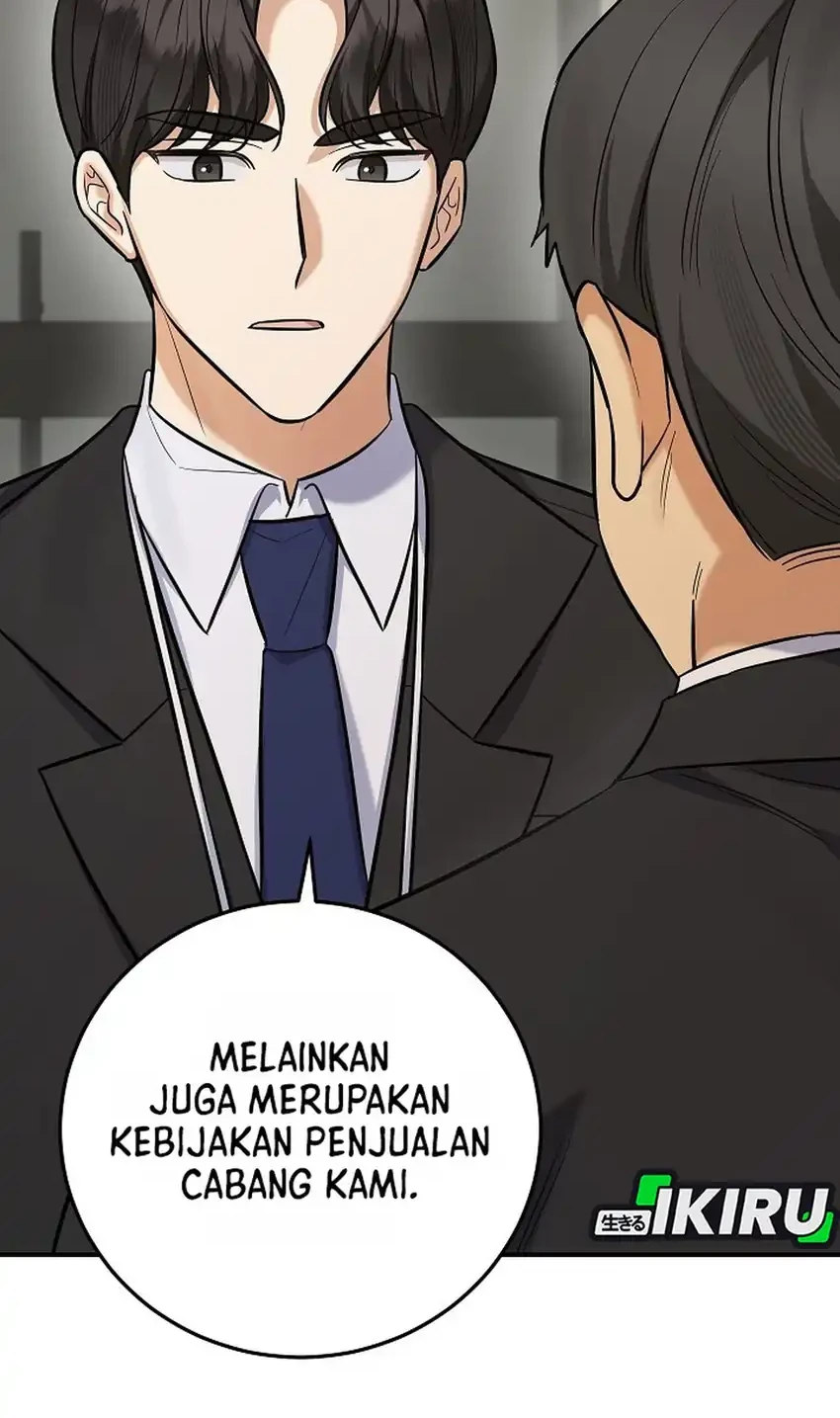 Chapter 21 - halaman 82