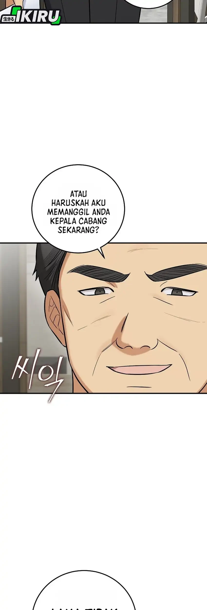 Chapter 21 - halaman 7