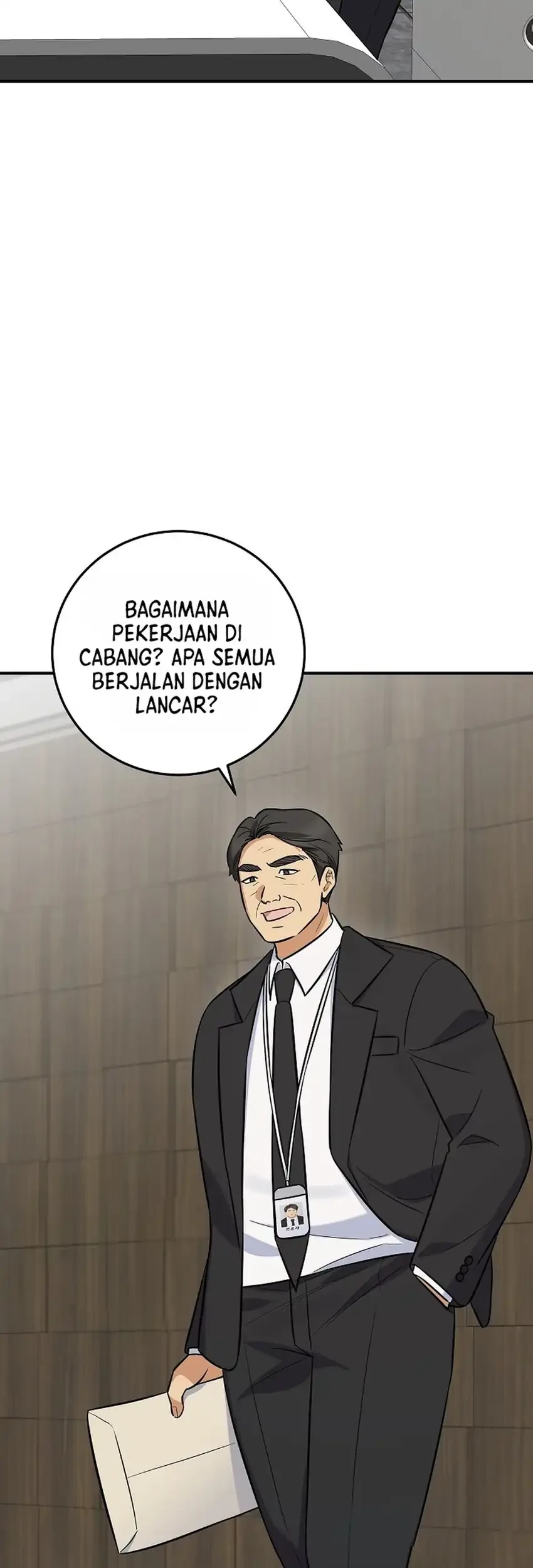 Chapter 21 - halaman 9