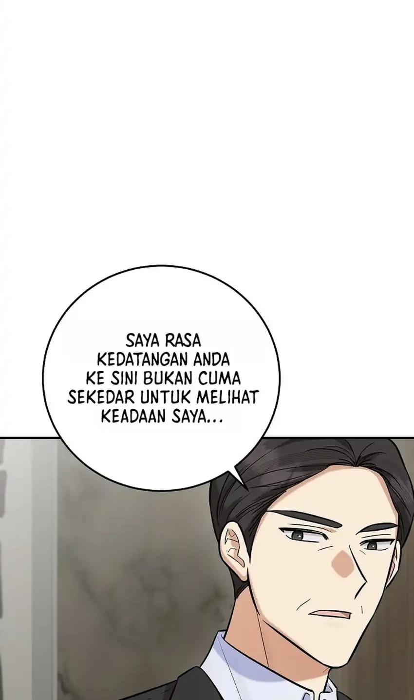Chapter 21 - halaman 12
