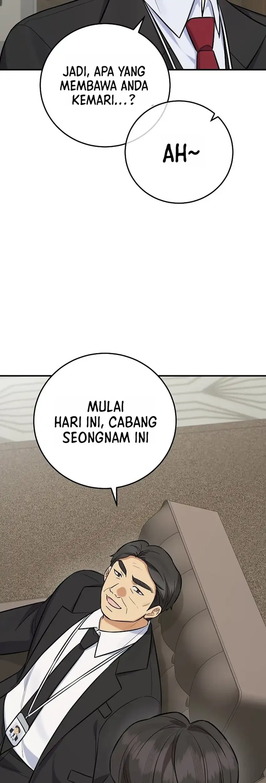 Chapter 21 - halaman 13
