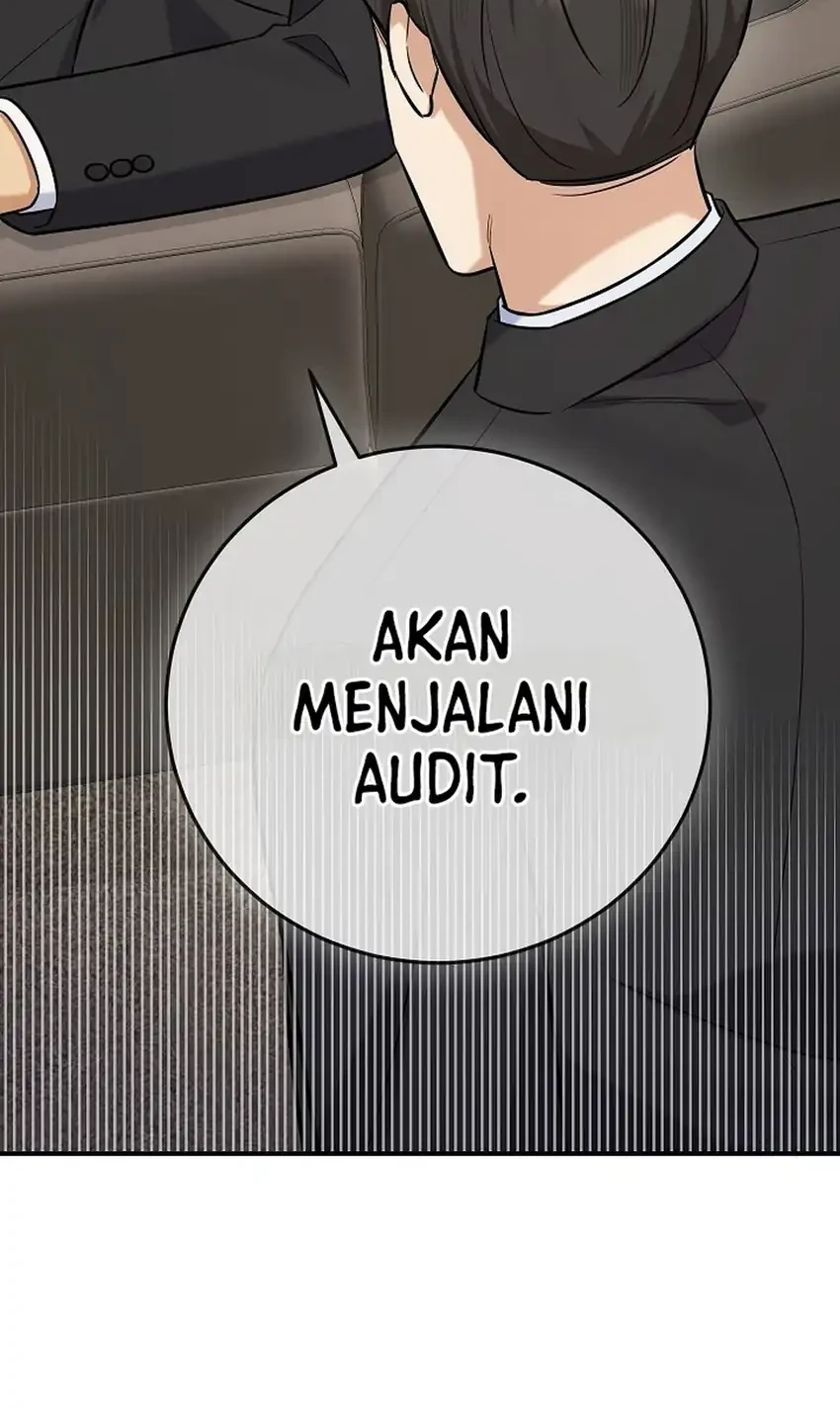Chapter 21 - halaman 14