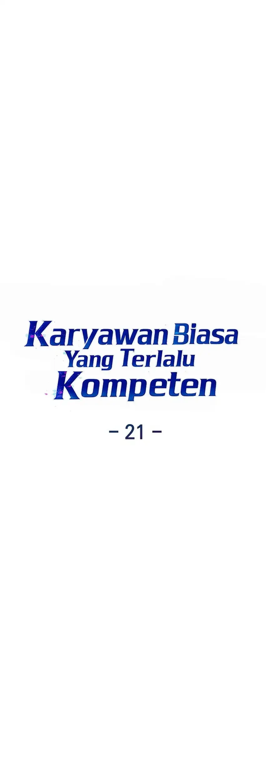 Chapter 21 - halaman 15