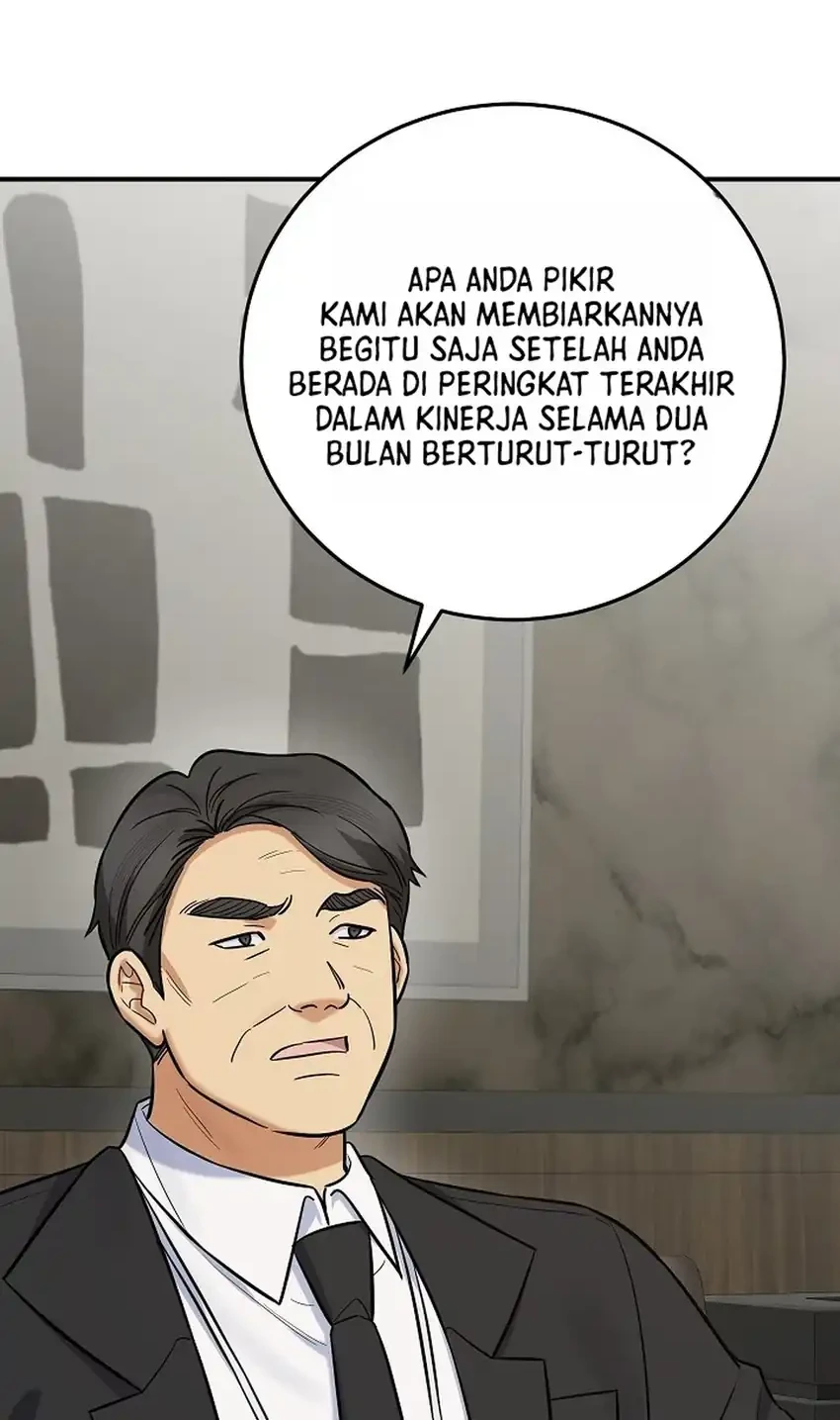 Chapter 21 - halaman 16