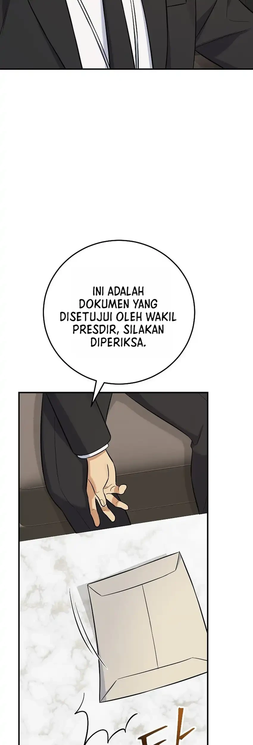 Chapter 21 - halaman 17
