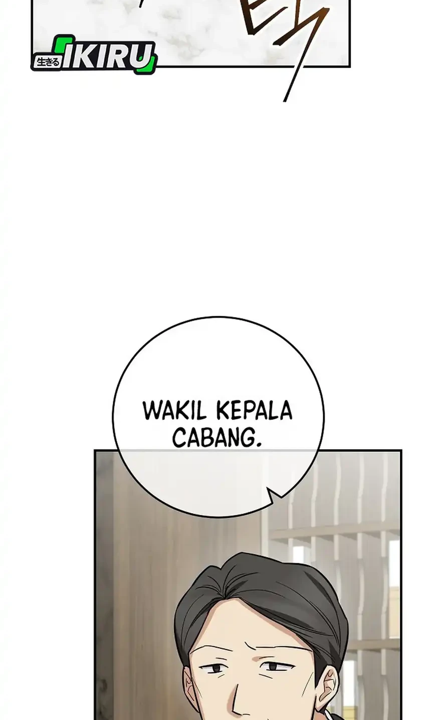 Chapter 21 - halaman 18