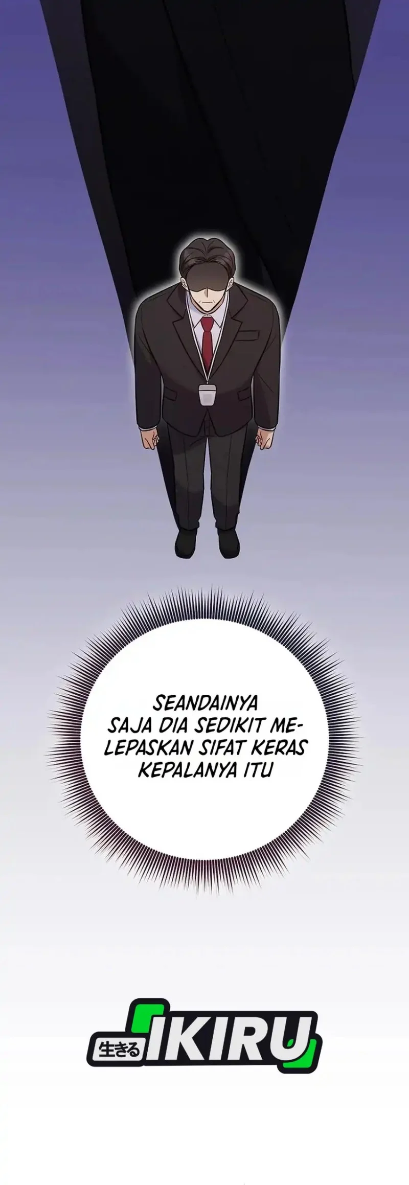 Chapter 22 - halaman 18
