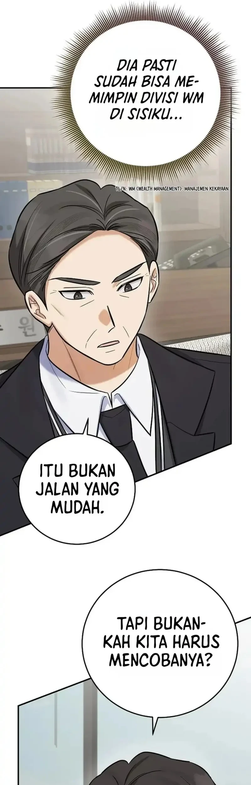 Chapter 22 - halaman 19