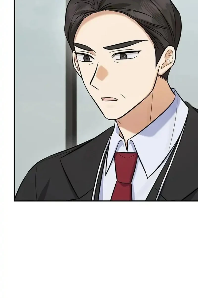 Chapter 22 - halaman 20