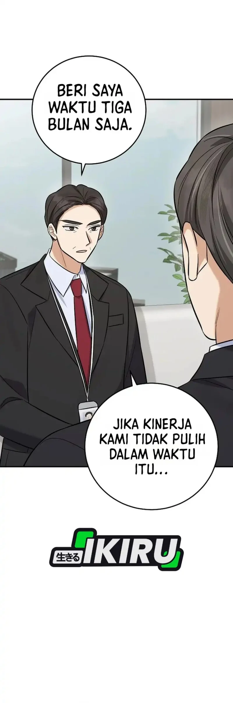 Chapter 22 - halaman 21