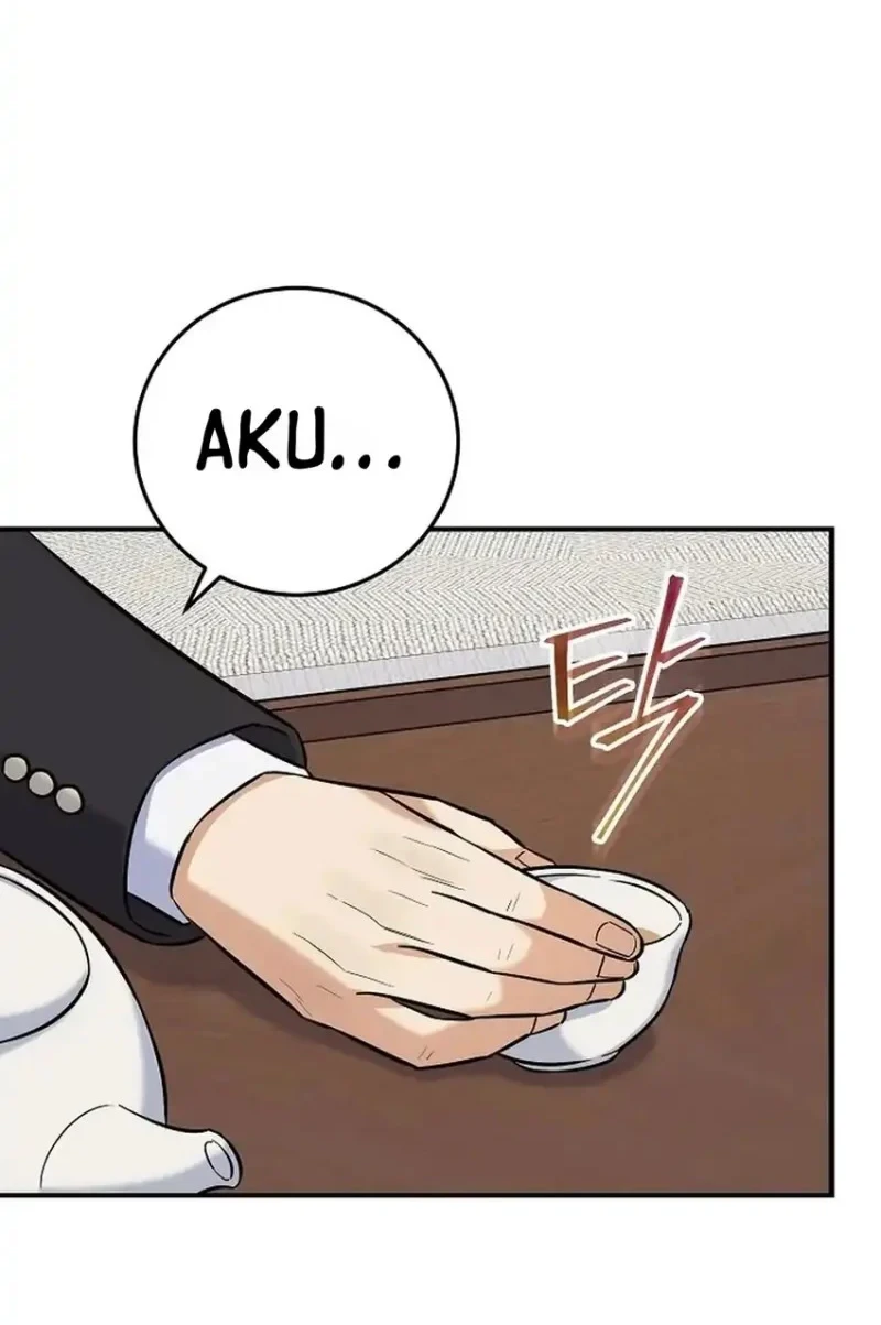 Chapter 22 - halaman 23